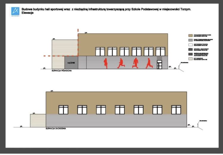 Materiały Urzędu Miasta i Gminy w Torzymiu