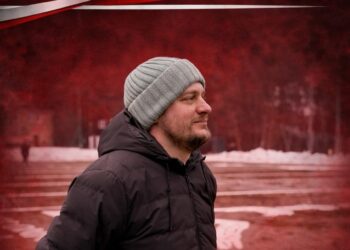 fot. materiały KFA Wataha Zielona Góra