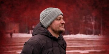 fot. materiały KFA Wataha Zielona Góra