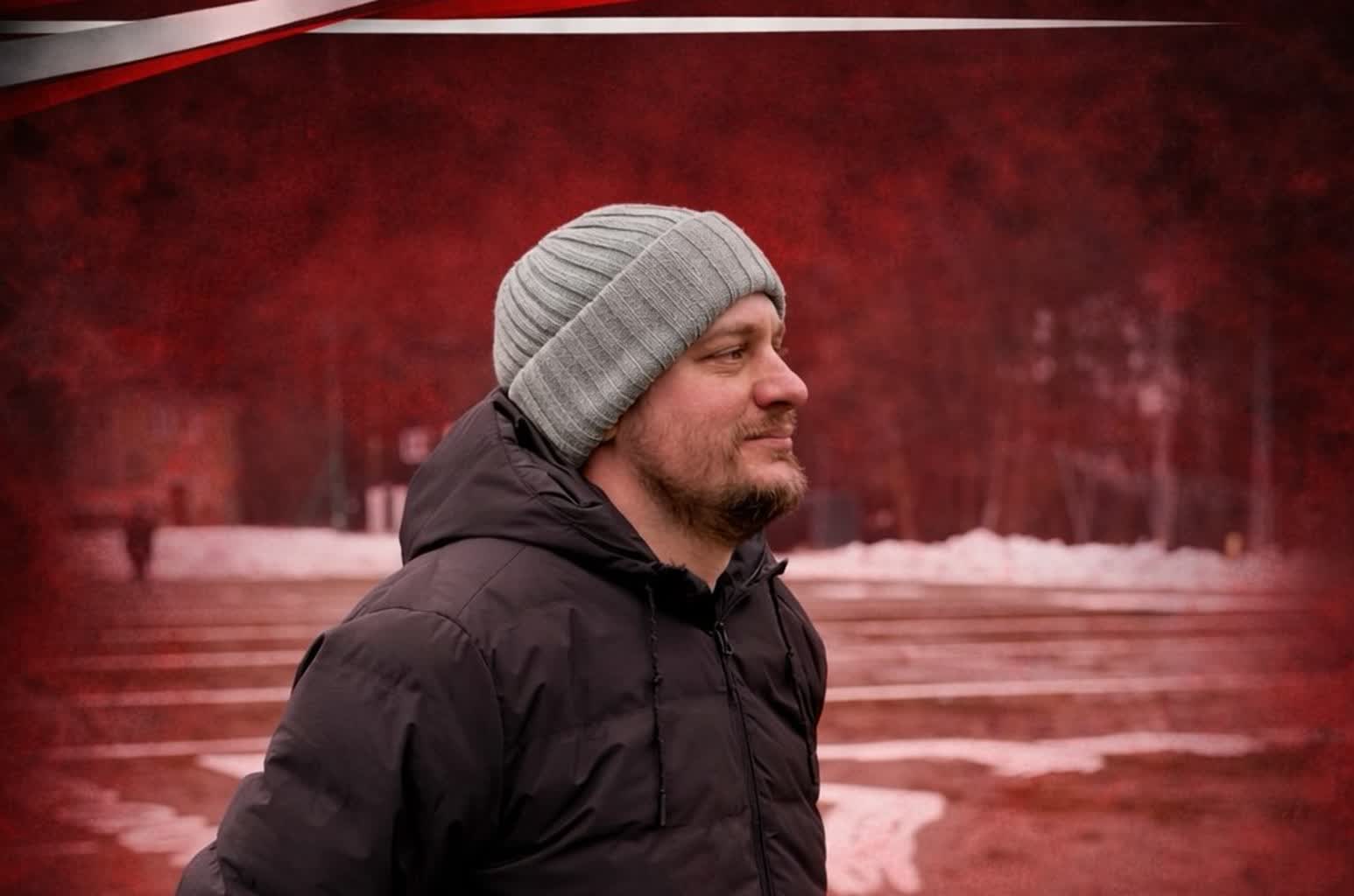 Mikuła poprowadzi Watahę