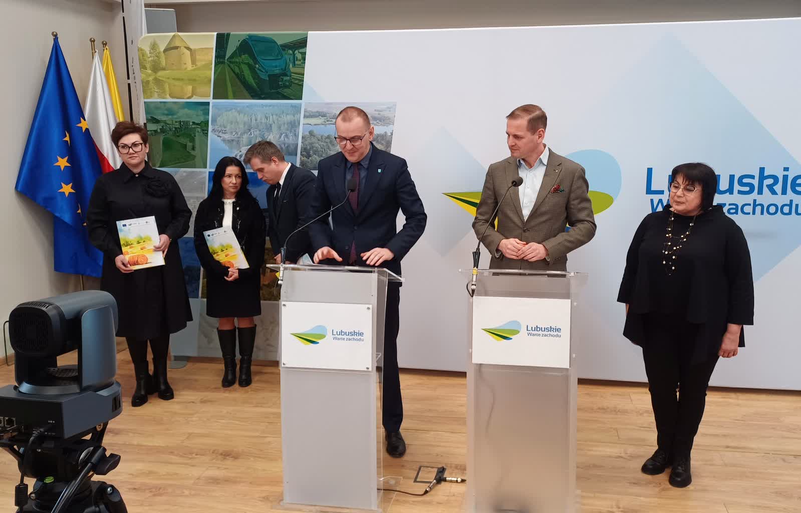 Urząd miasta: „Nie będzie likwidacji naboru do żadnego miejskiego przedszkola”