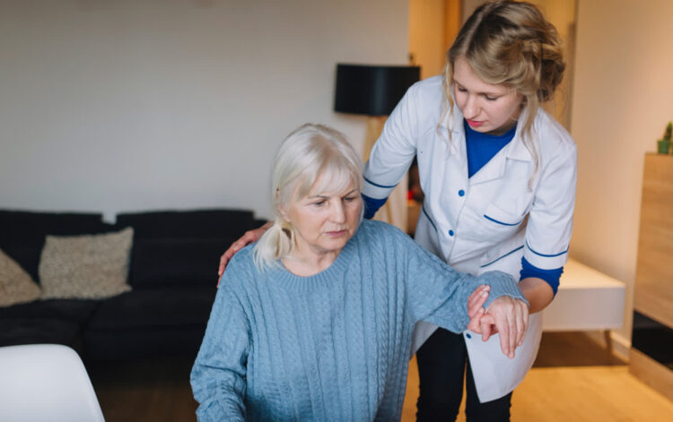 fot. Freepik.com/UM Gorzów