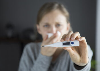 Zdjęcie ilustracyjne fot: Freepik