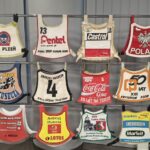 fot. Jakub Lesiński