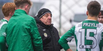 fot. Monika Wertz/TS Masterchem Przylep