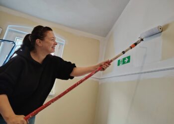 fot. Gozdnicki Dom Kultury