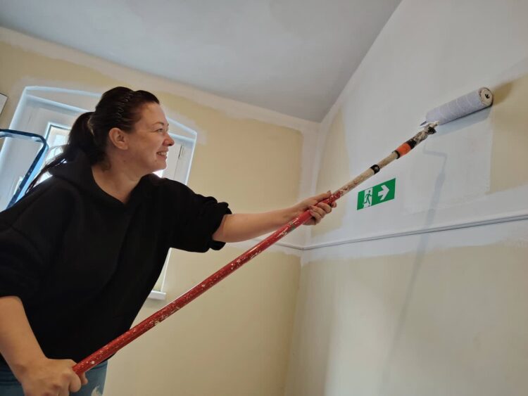 fot. Gozdnicki Dom Kultury