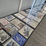 fot. Jakub Lesiński