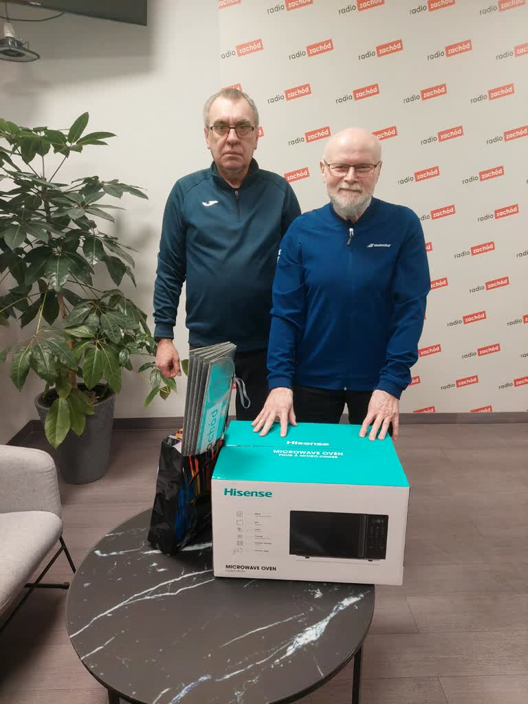 zwycięzca sks w lutym.jpg