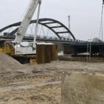 fot. www.facebook.com/UrzadGminySantok