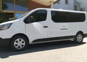 fot. PFRON (zdjęcie ilustracyjne)