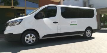 fot. PFRON (zdjęcie ilustracyjne)