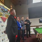 fot. Jakub Lesiński