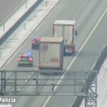 Fot. Lubuska Policja