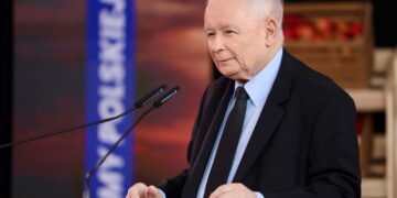 Fot. Prawo i Sprawiedliwość/FB