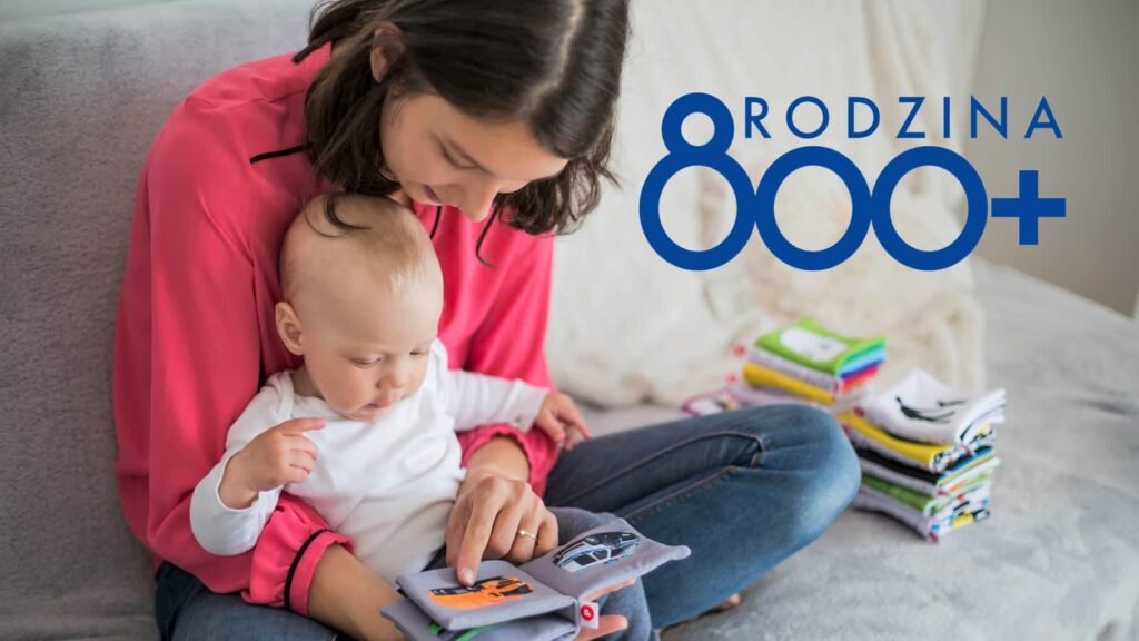 Fot. Pixabay i gov.pl