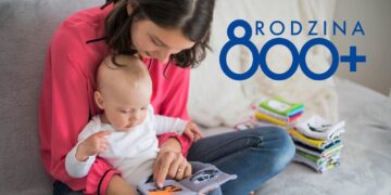 Poradnik Bezpieczeństwa dostępny już w aplikacji mObywatel