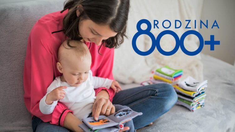 Fot. Pixabay i gov.pl