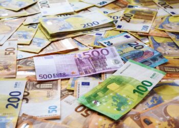 Fot: Willfried Wende Pixabay