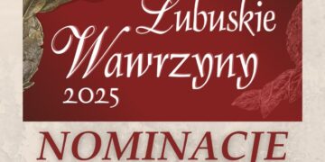 materiał organizatorów