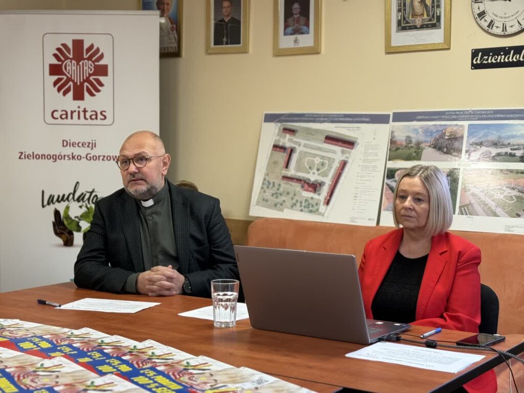 fot: Karolina Waleńska