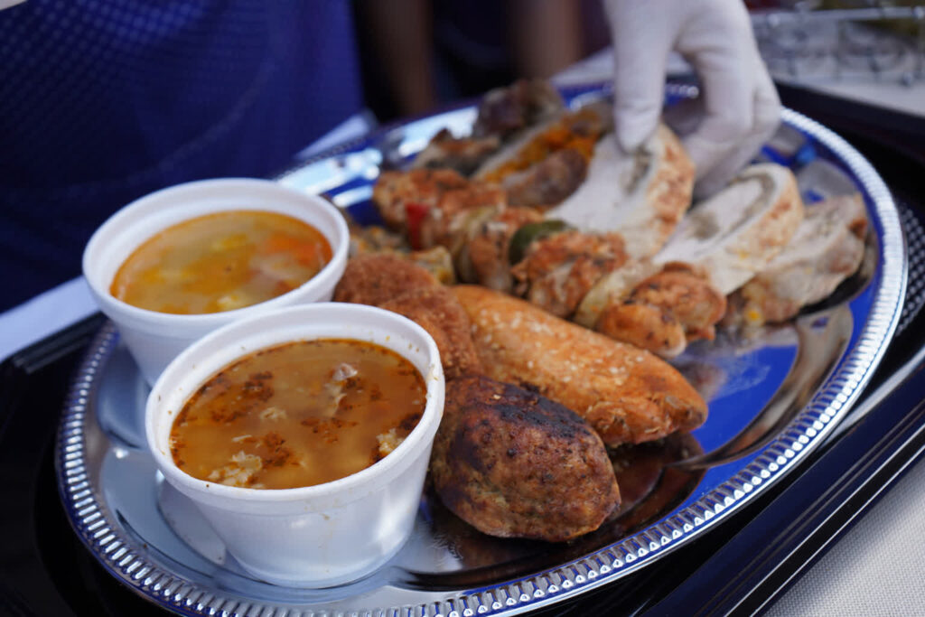 fot. UG Trzebiechów