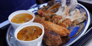 fot. UG Trzebiechów