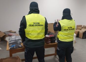 Fot.lubuskie.kas.gov.pl/