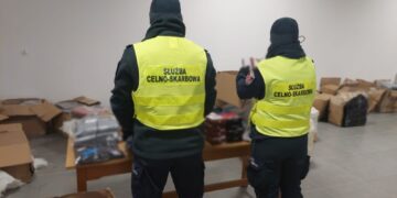 Fot.lubuskie.kas.gov.pl/