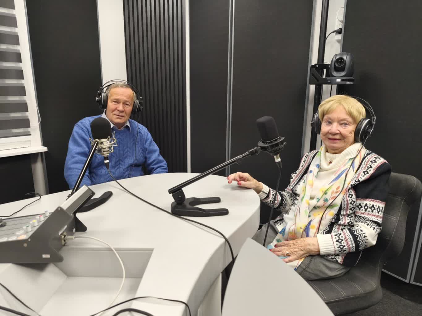 Dzień Pionierów Zielonej Góry