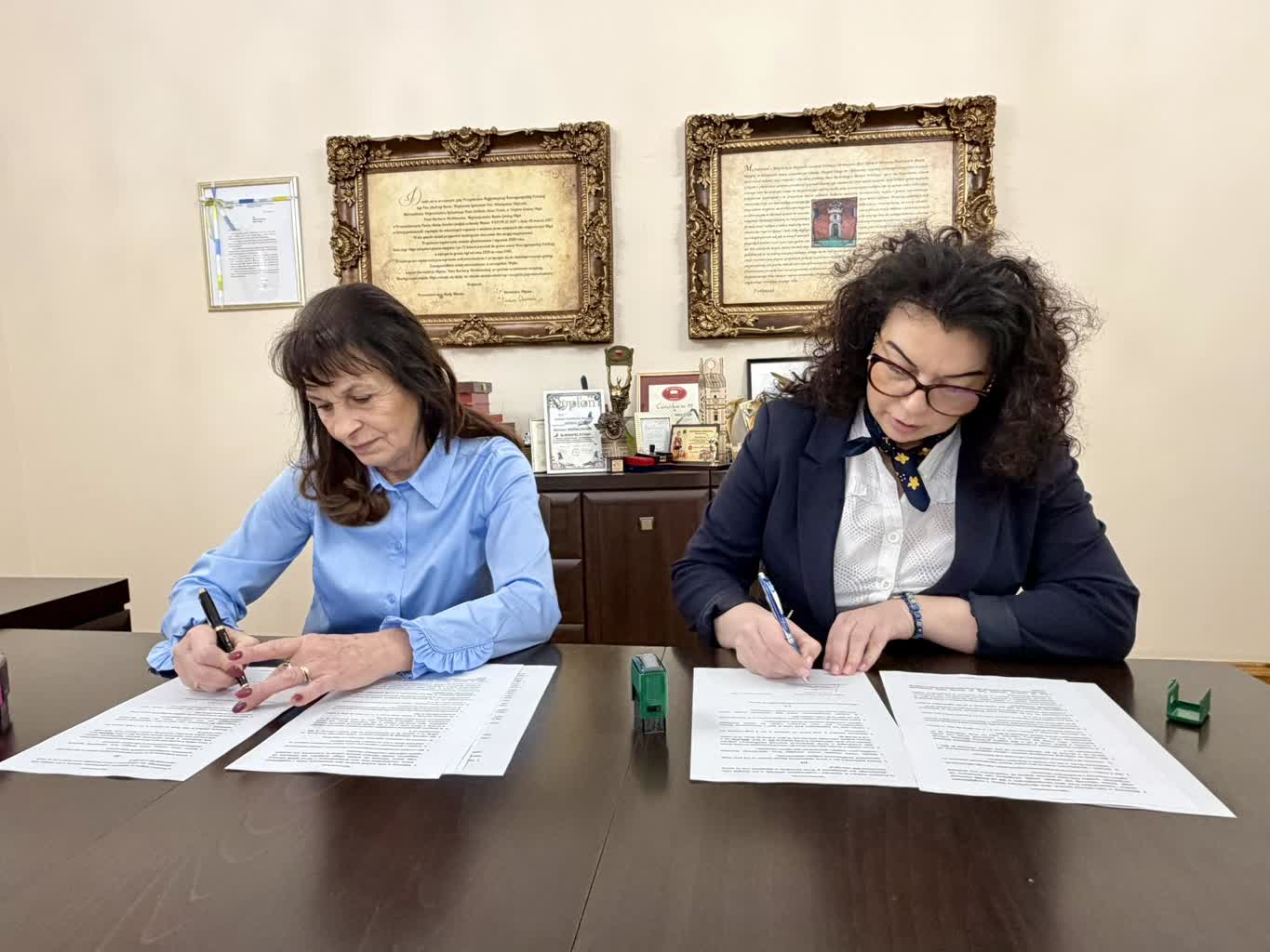 Mieszkania komunalne dla mieszkańców gminy Otyń