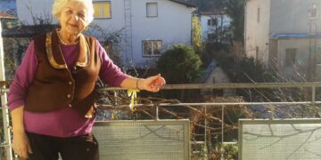 Regina_Hołowczyc fot. M.Nabel-Dybaś