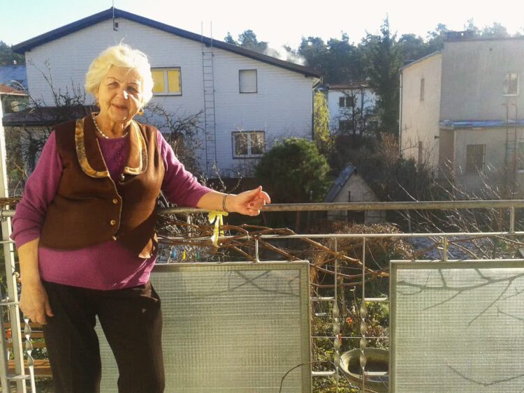 Regina_Hołowczyc fot. M.Nabel-Dybaś