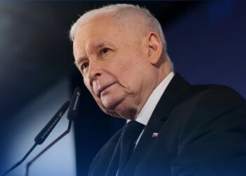 Fot. Prawo i Sprawiedliwość/FB