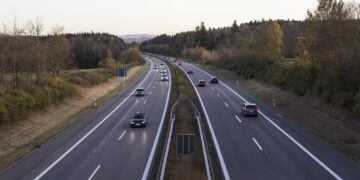 Zdjęcie ilustracyjne. Fot. Pixabay