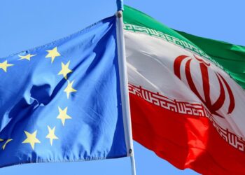 Fot. Kolaż zdjęć Pixabay