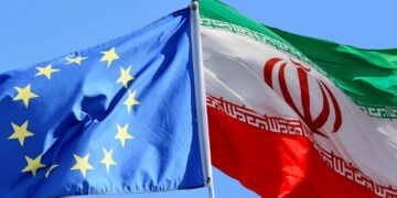 Fot. Kolaż zdjęć Pixabay