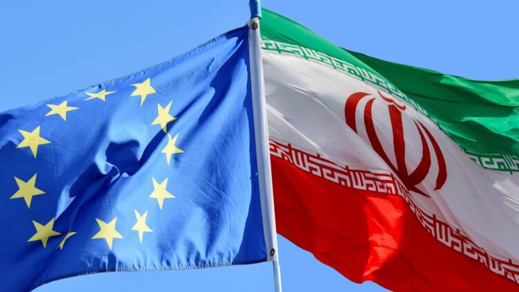 Fot. Kolaż zdjęć Pixabay