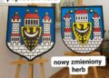 fot. UM Krosno Odrzańskie