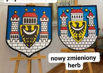 fot. UM Krosno Odrzańskie