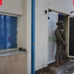 Fot. www.lubuskie.kas.gov.pl/