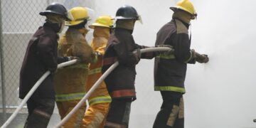 Jorge Tobias Pixabay