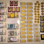 Fot. strazgraniczna.pl