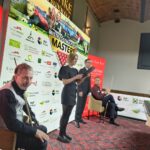 fot. Jakub Lesiński