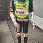 fot. Jakub Lesiński