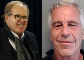 Fot. Kolaż zdjęć PAP i Wikipedia