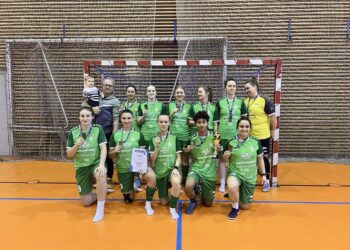 fot. Facebook/TS Masterchem Przylep