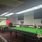 fot. Jakub Lesiński