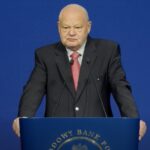 Fot. Narodowy Bank Polski/FB