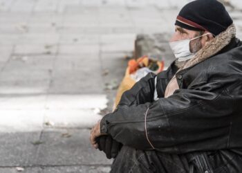 fot. freepik zdjecie ilustracyjne